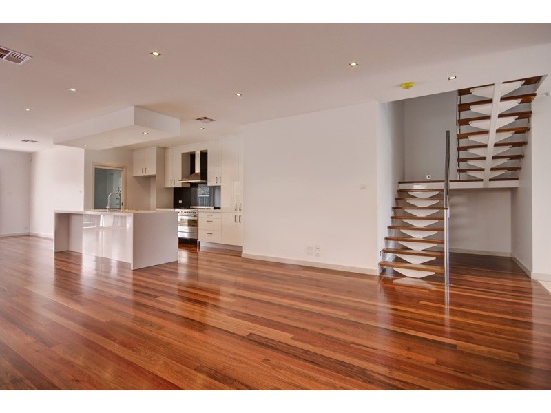 1/16 Darling Street, Hamilton South NSW 2303