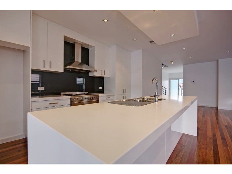 1/16 Darling Street, Hamilton South NSW 2303