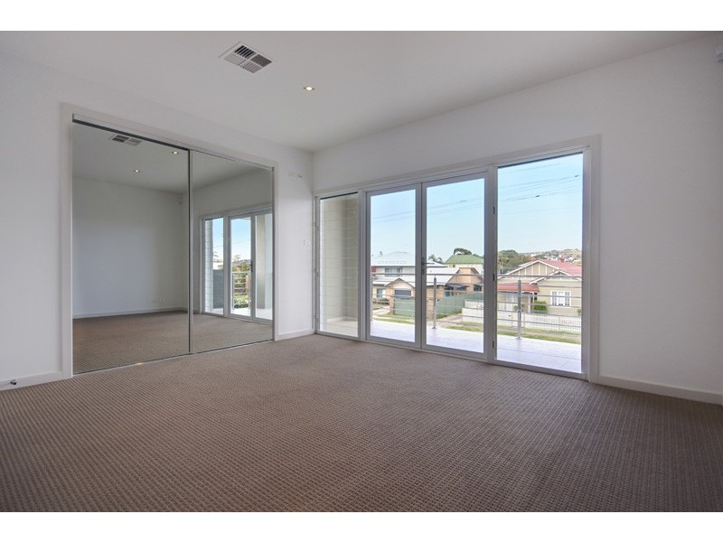 1/16 Darling Street, Hamilton South NSW 2303
