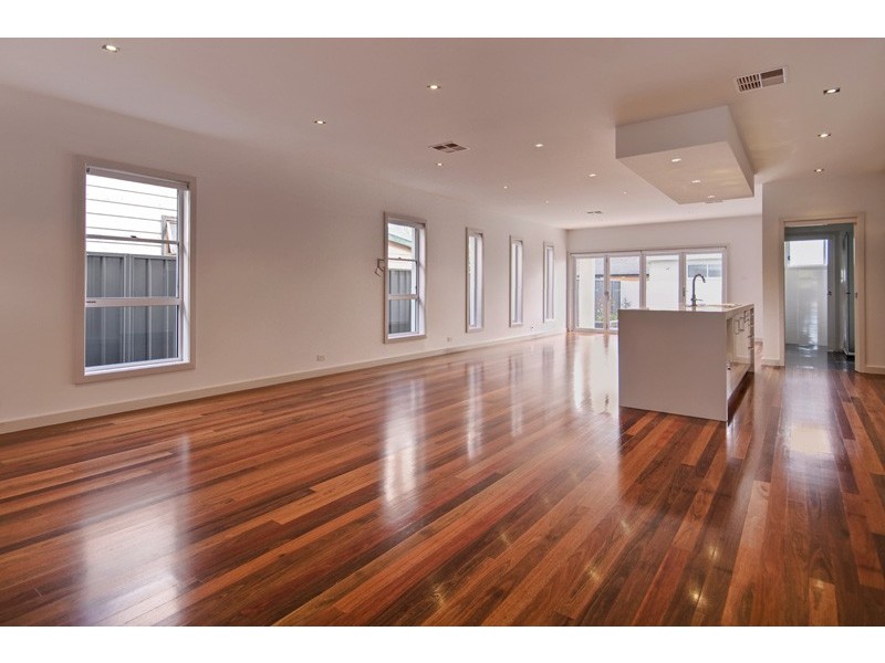 1/16 Darling Street, Hamilton South NSW 2303