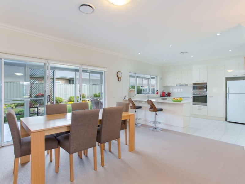 6 Brushtail Place, Fullerton Cove NSW 2318