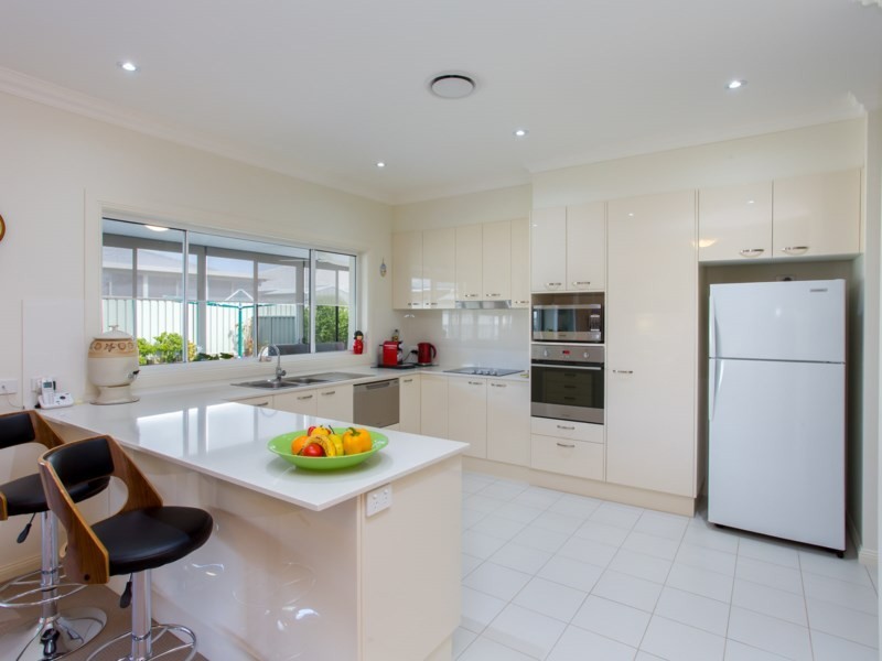 6 Brushtail Place, Fullerton Cove NSW 2318