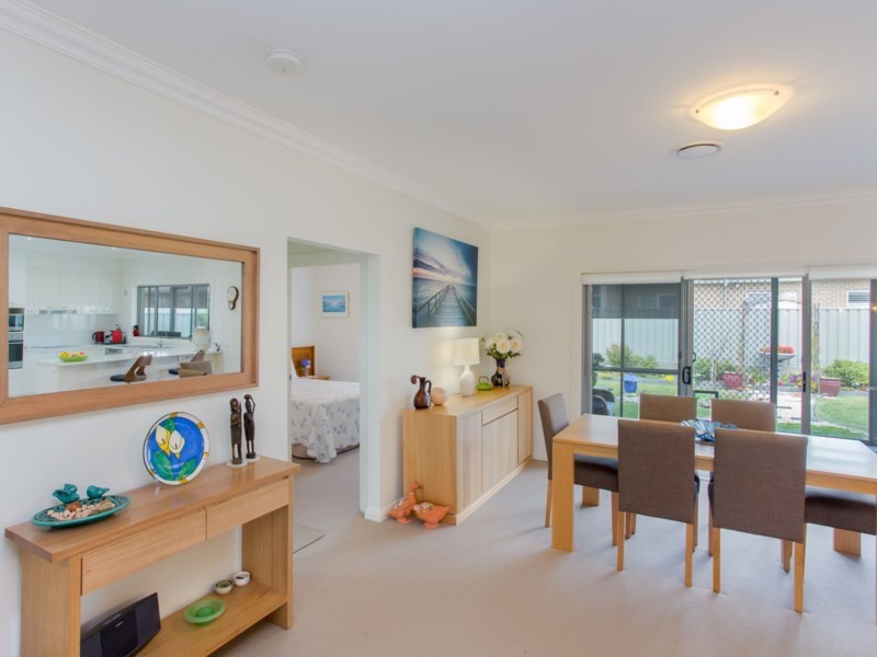 6 Brushtail Place, Fullerton Cove NSW 2318