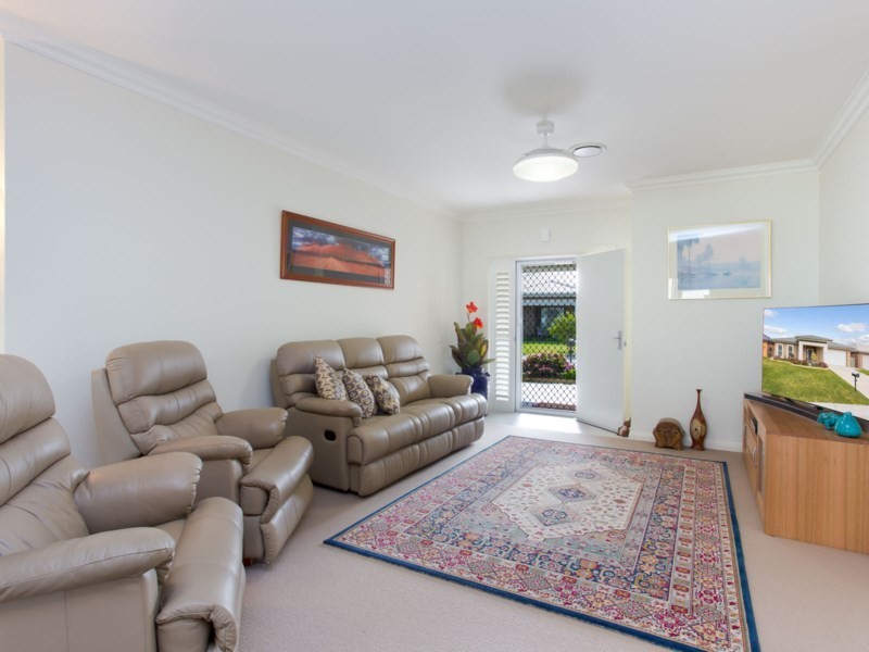 6 Brushtail Place, Fullerton Cove NSW 2318