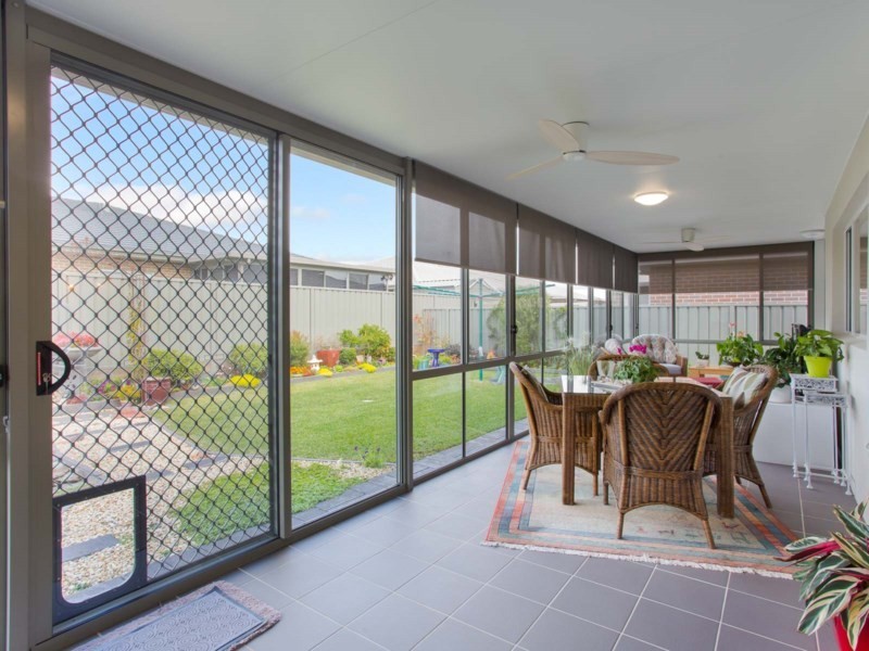 6 Brushtail Place, Fullerton Cove NSW 2318