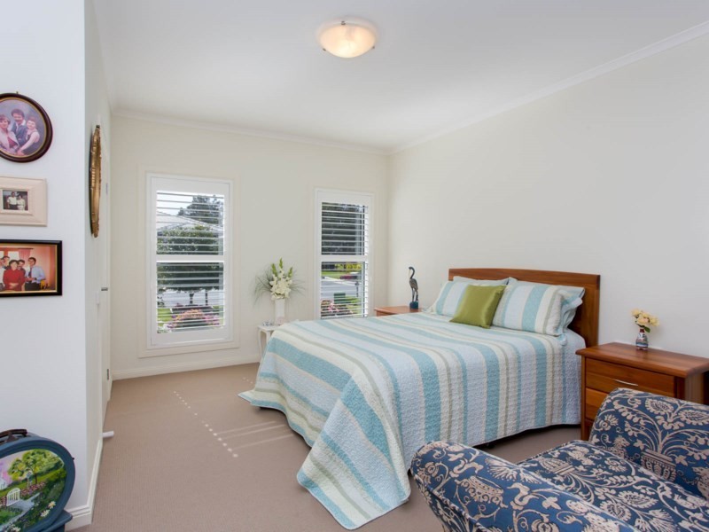 6 Brushtail Place, Fullerton Cove NSW 2318