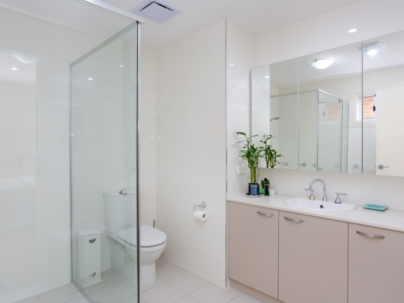 6 Brushtail Place, Fullerton Cove NSW 2318