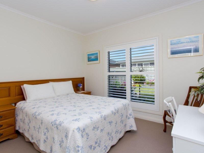 6 Brushtail Place, Fullerton Cove NSW 2318