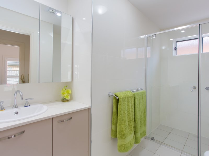 6 Brushtail Place, Fullerton Cove NSW 2318