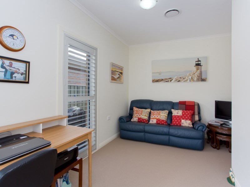 6 Brushtail Place, Fullerton Cove NSW 2318