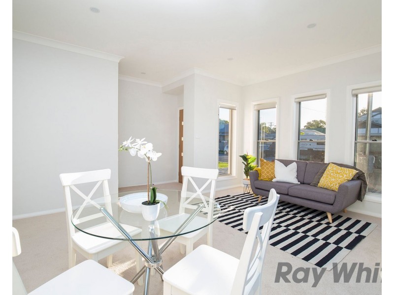 1/50 Errington Avenue, New Lambton NSW 2305