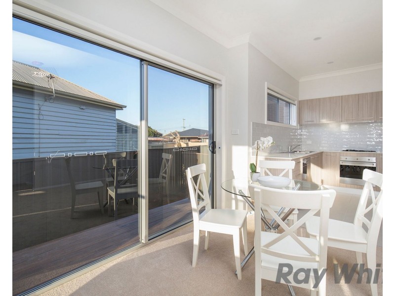 1/50 Errington Avenue, New Lambton NSW 2305