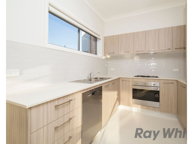 1/50 Errington Avenue, New Lambton NSW 2305