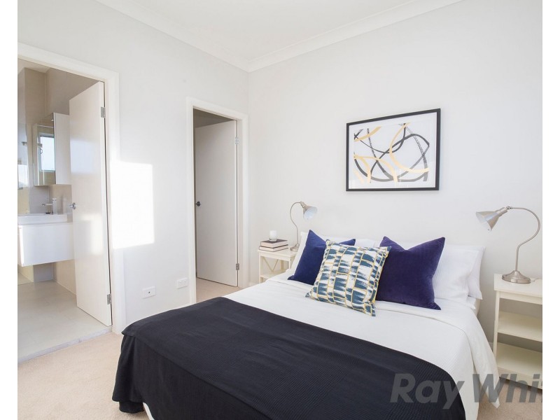 1/50 Errington Avenue, New Lambton NSW 2305