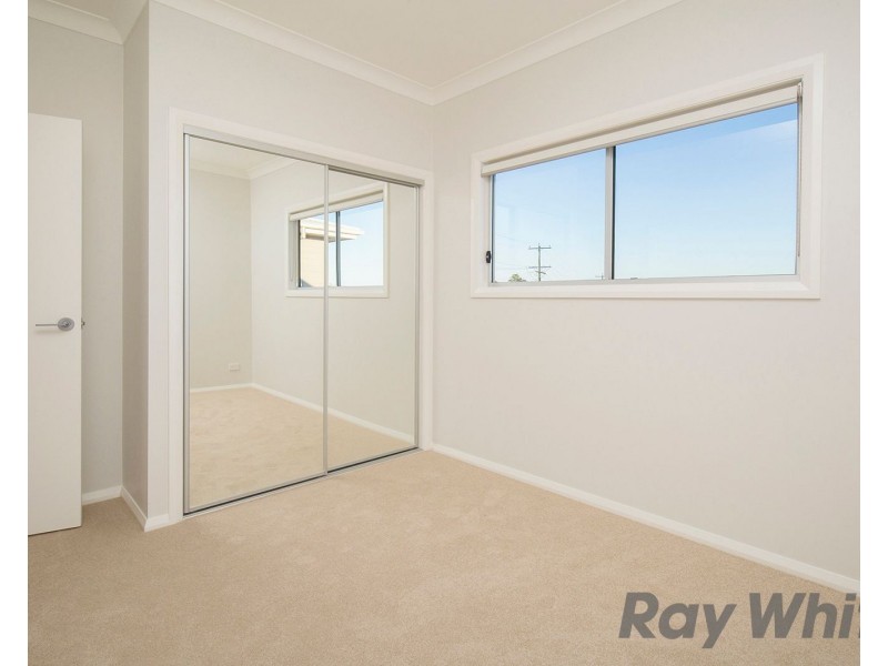1/50 Errington Avenue, New Lambton NSW 2305