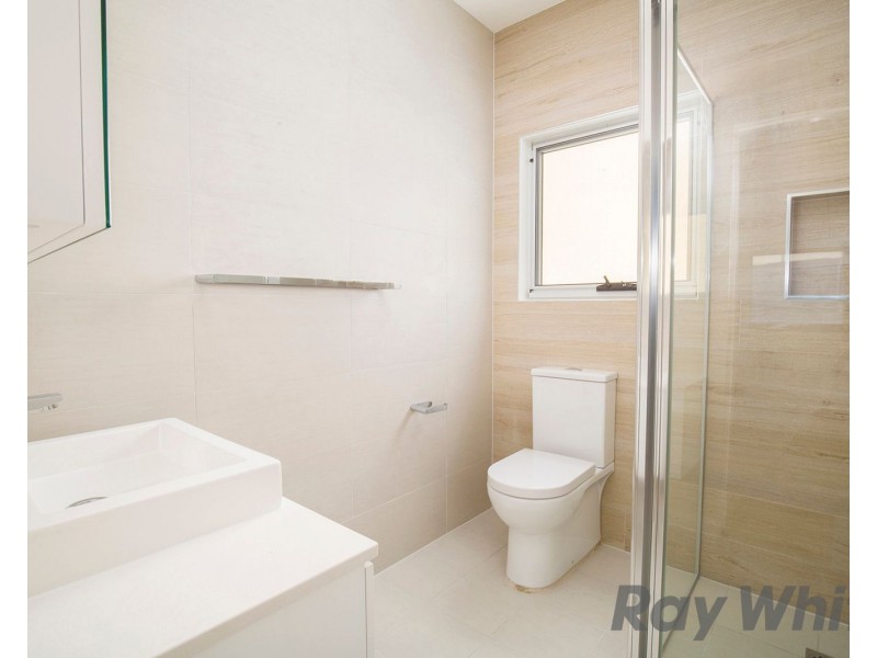 1/50 Errington Avenue, New Lambton NSW 2305