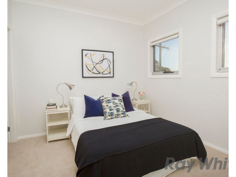 1/50 Errington Avenue, New Lambton NSW 2305