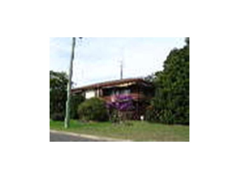 1/78 Queen Street, Warners Bay NSW 2282