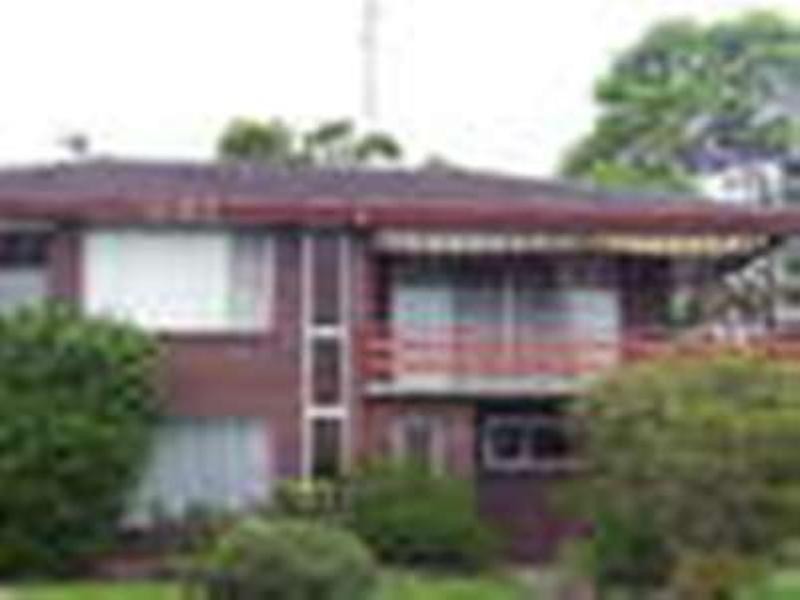 1/78 Queen Street, Warners Bay NSW 2282