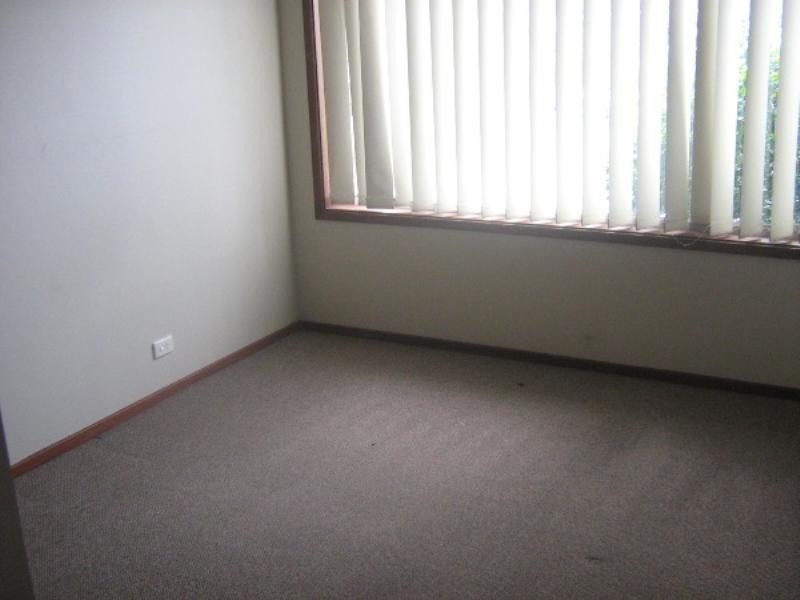 1/78 Queen Street, Warners Bay NSW 2282