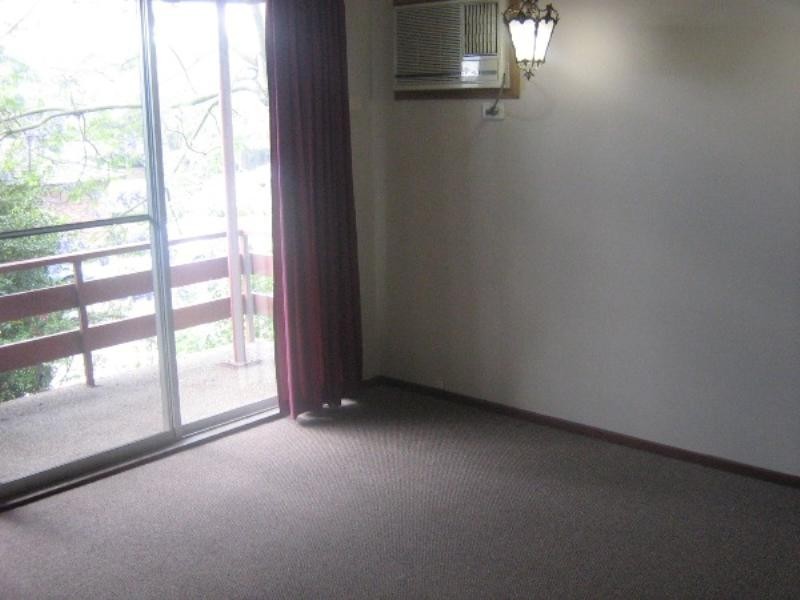 1/78 Queen Street, Warners Bay NSW 2282