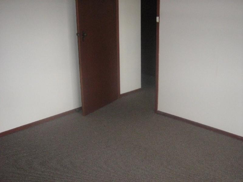 1/78 Queen Street, Warners Bay NSW 2282