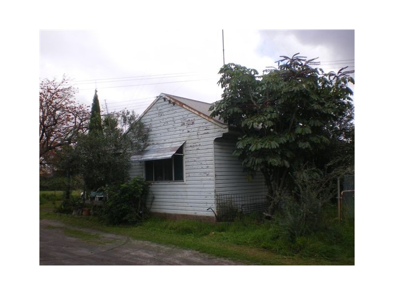 29 School Drive, Tomago NSW 2322