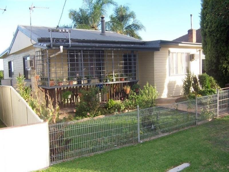 4 Tennyson Street, Beresfield NSW 2322