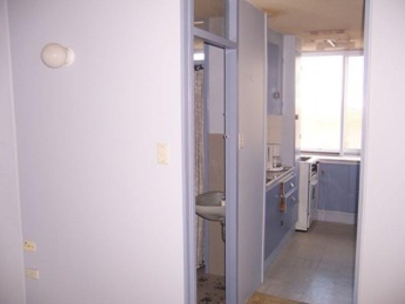 4/16 Nesca Parade, Newcastle NSW 2300