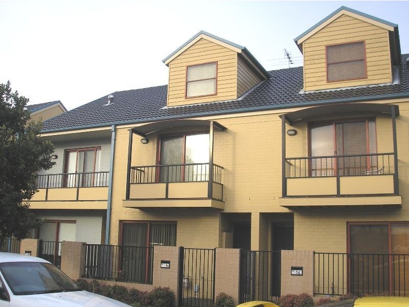 54 Linwood Street, Maryville NSW 2293