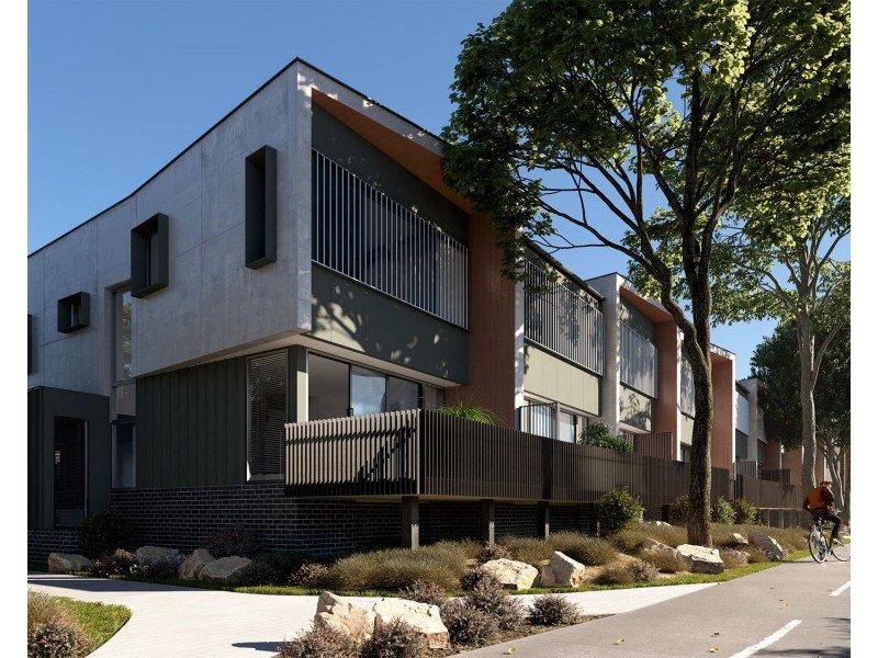 8/5 Hall Street, Maryville NSW 2293