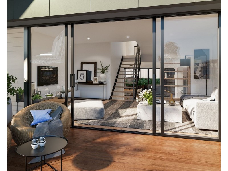 8/5 Hall Street, Maryville NSW 2293