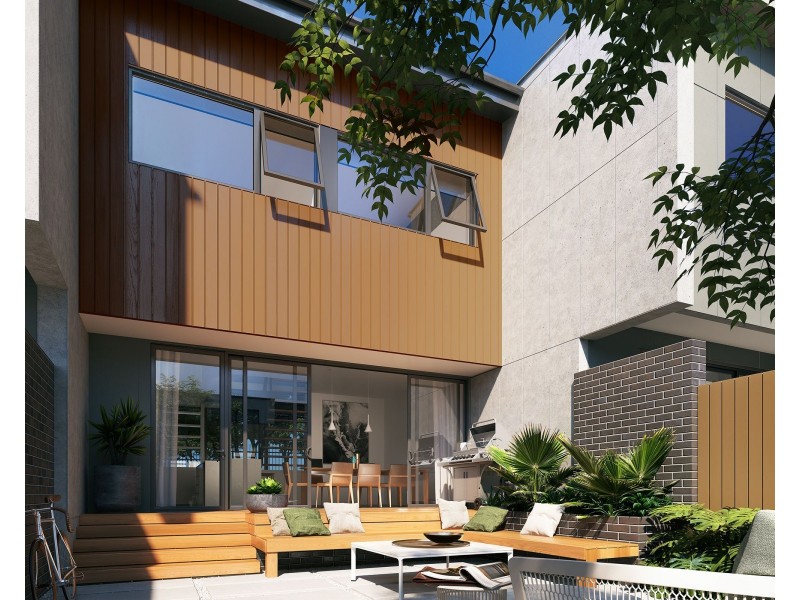 8/5 Hall Street, Maryville NSW 2293