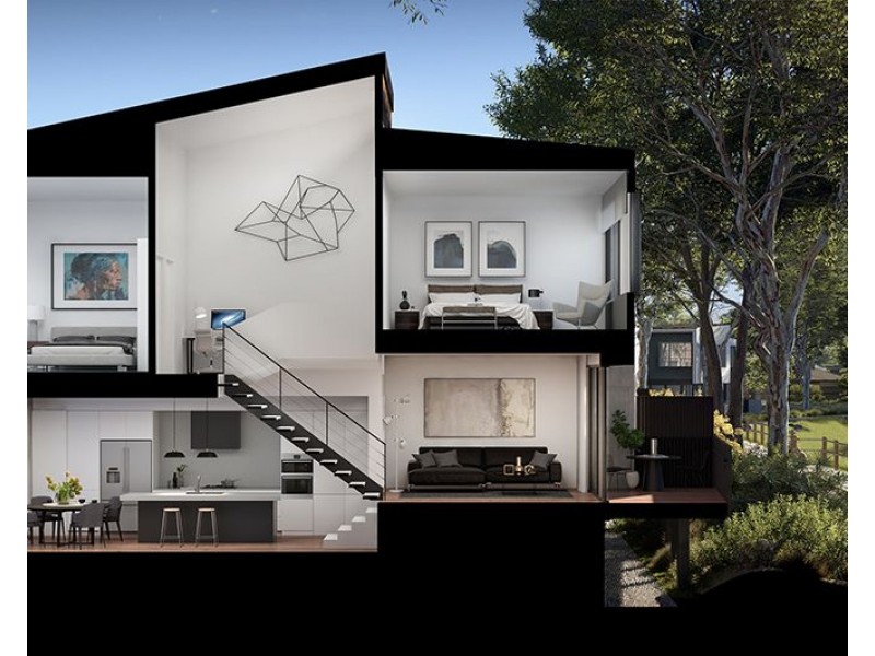 8/5 Hall Street, Maryville NSW 2293