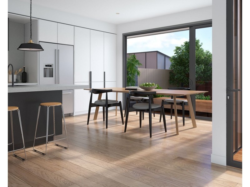 8/5 Hall Street, Maryville NSW 2293