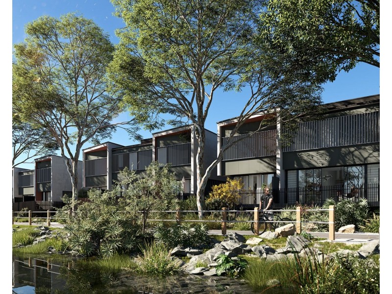 8/5 Hall Street, Maryville NSW 2293