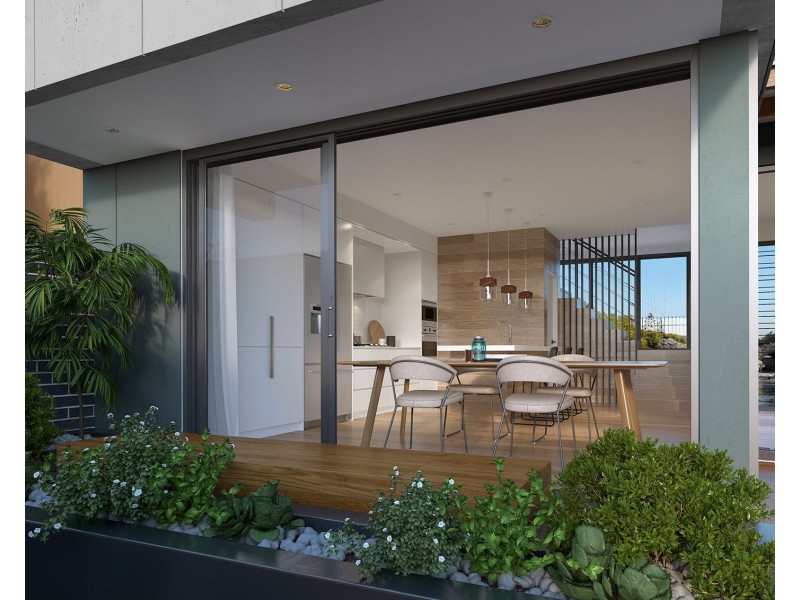 8/5 Hall Street, Maryville NSW 2293