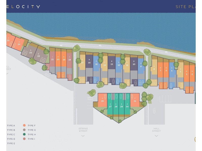 8/5 Hall Street, Maryville NSW 2293
