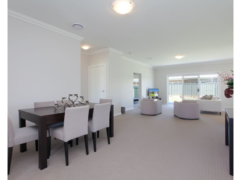 3 Cockatoo Court, Fullerton Cove NSW 2318