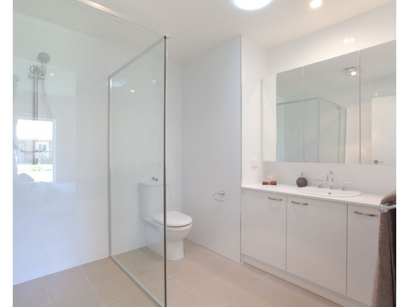 3 Cockatoo Court, Fullerton Cove NSW 2318