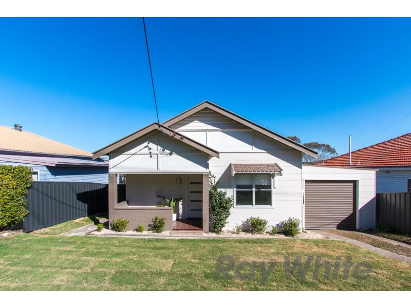 24 Speers Street, Speers Point NSW 2284