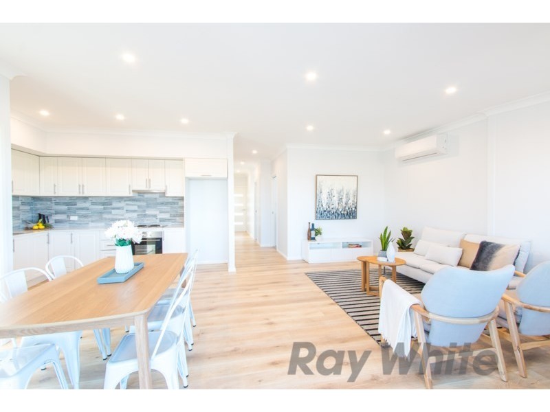 24 Speers Street, Speers Point NSW 2284