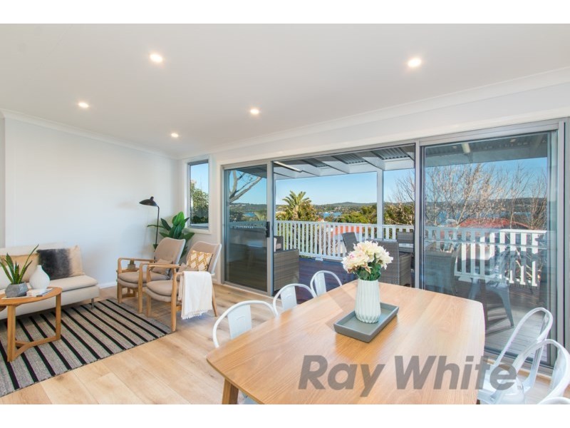 24 Speers Street, Speers Point NSW 2284