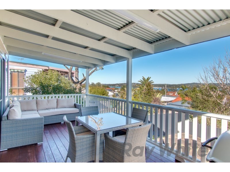 24 Speers Street, Speers Point NSW 2284