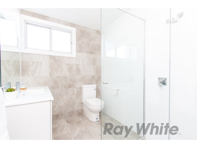 24 Speers Street, Speers Point NSW 2284