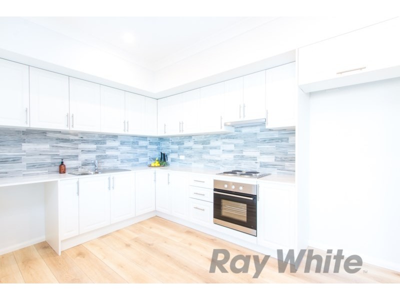 24 Speers Street, Speers Point NSW 2284