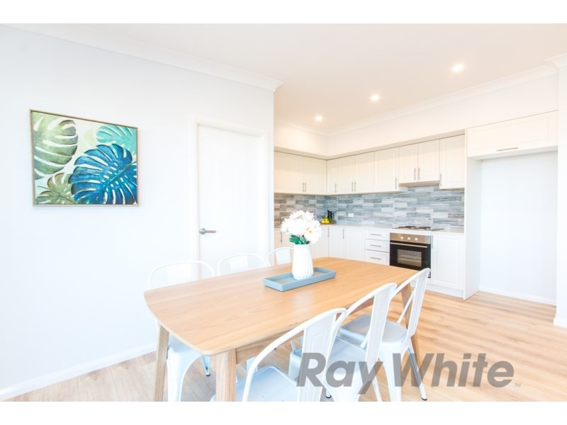 24 Speers Street, Speers Point NSW 2284