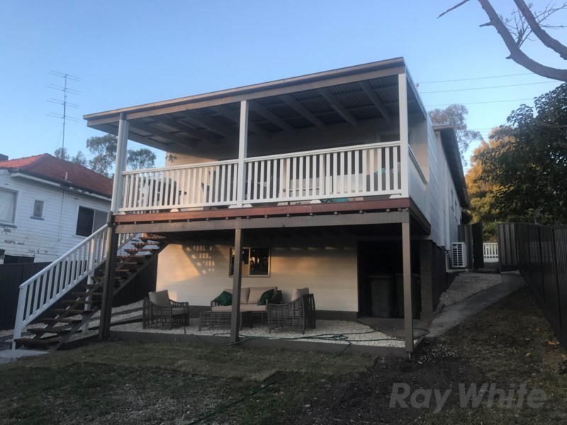 24 Speers Street, Speers Point NSW 2284