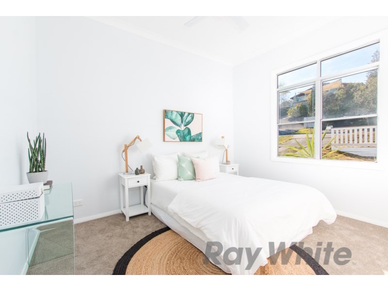 24 Speers Street, Speers Point NSW 2284