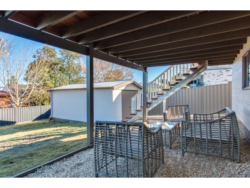 24 Speers Street, Speers Point NSW 2284